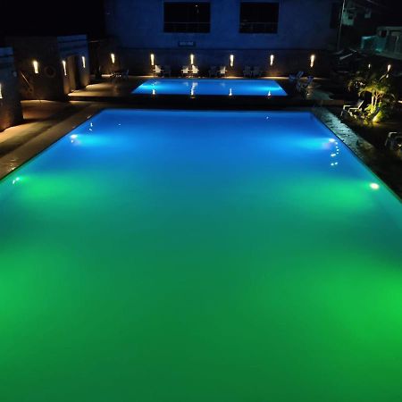 Lindo apartamento vacacional en guaduas Exterior foto