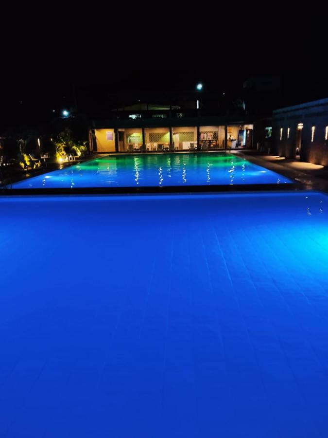 Lindo apartamento vacacional en guaduas Exterior foto
